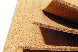 Как правильно положить ламинат на бетонный пол