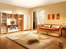 Мебель для дома - дизайнерские решения и гарантия качества