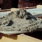Что необходимо знать, приобретая цемент