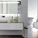 Мебель для ванной – качественная и практичная продукция