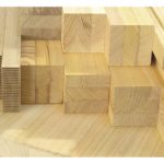 Приобрести древесину у производителей