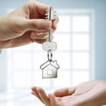 Как правильно купить квартиру — советы от агентства недвижимости